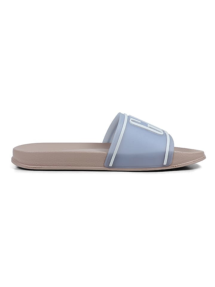 GAP Pantoletten 