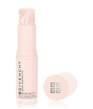 GIVENCHY Skin Perfecto Sonnenstift-11 g