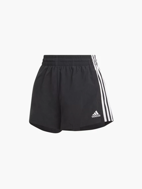 adidas 3 Streifen Essentials Woven Shorts