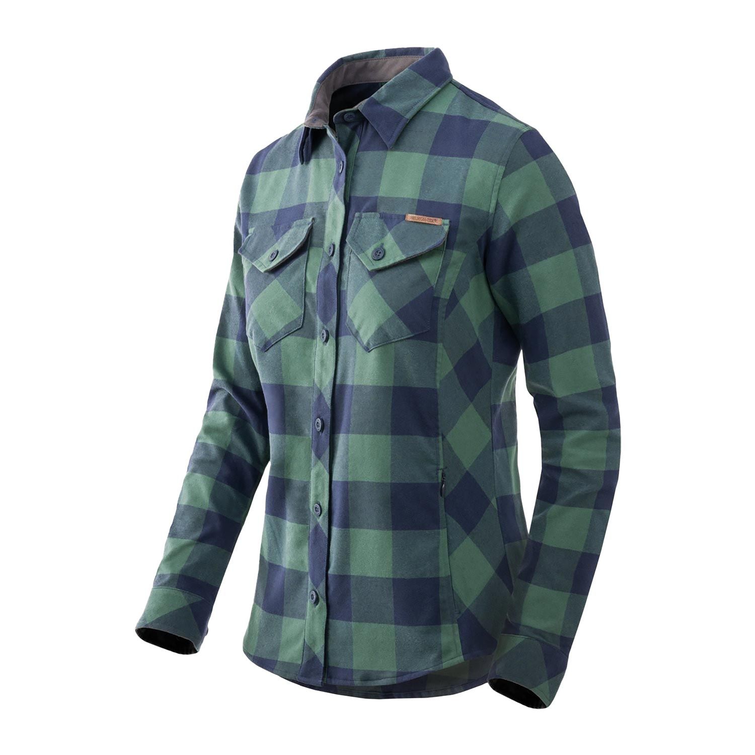 Marigold Woman's Shirt