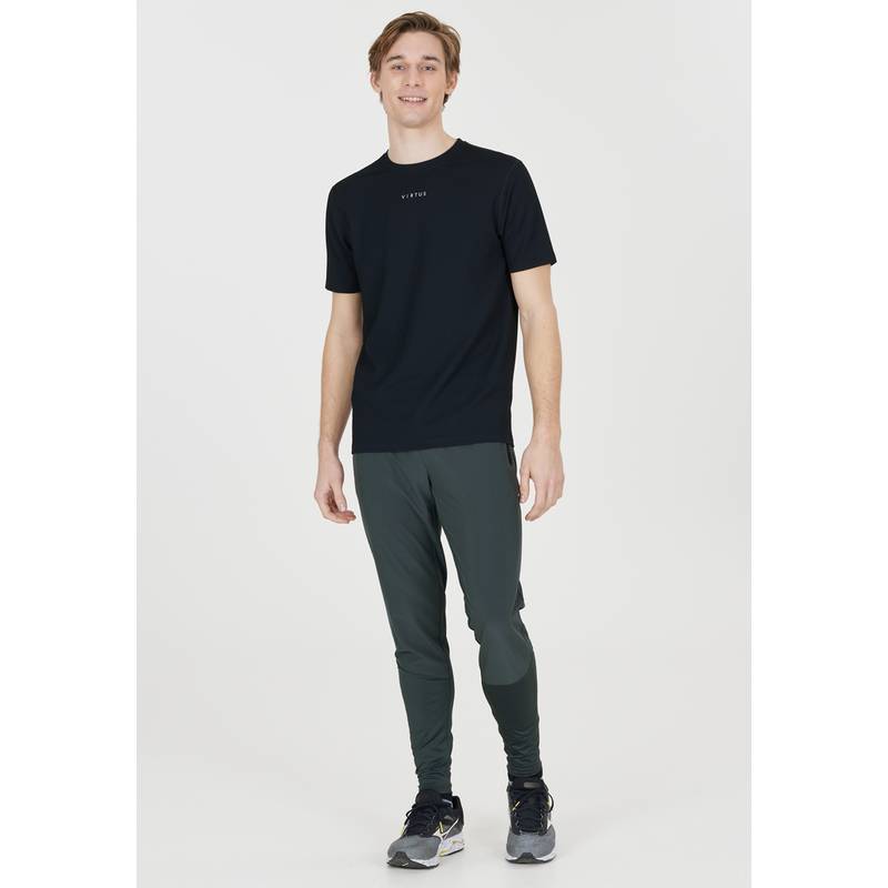 Virtus BLAG V2 Trainingshose Herren