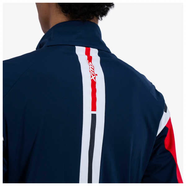 Swix - Dynamic Jacket - Langlaufjacke