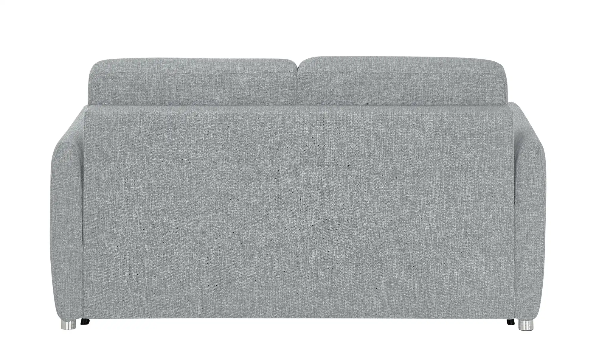 Betty Schlafsofa Betty