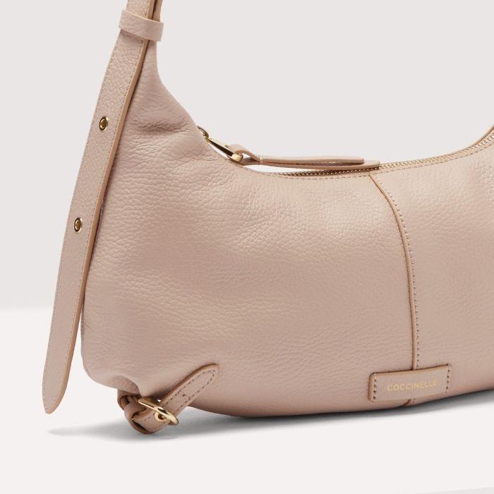 Coccinelle Abigail petite