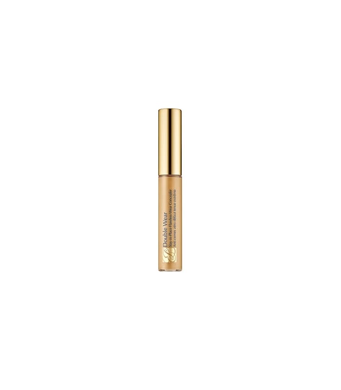 Estée Lauder-DOUBLE WEAR-Anti-Cernes Zéro Défaut Tenue Extrême SPF 10