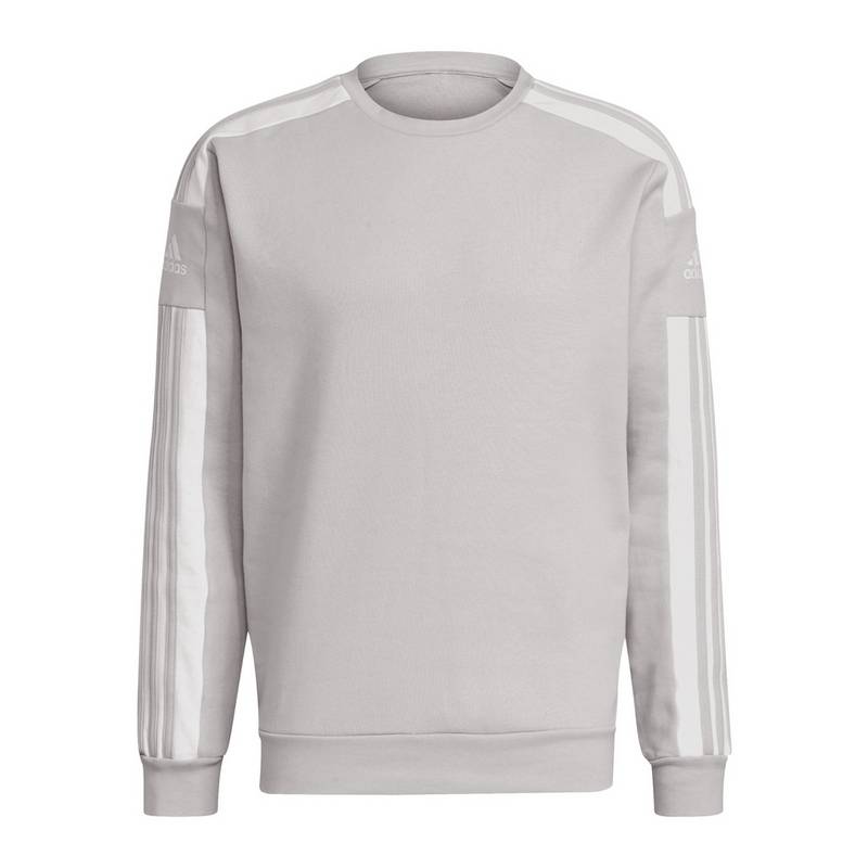 adidas Squadra 21 Sweatshirt Funktionssweatshirt Herren