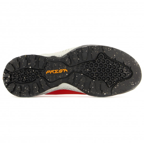 Scarpa - Mojito Planet Fabric - Sneaker