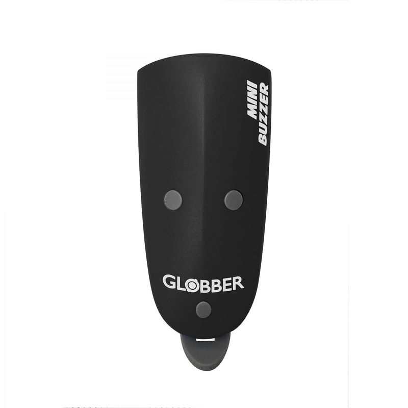 Klaxon MINI BUZZER pour trottinette