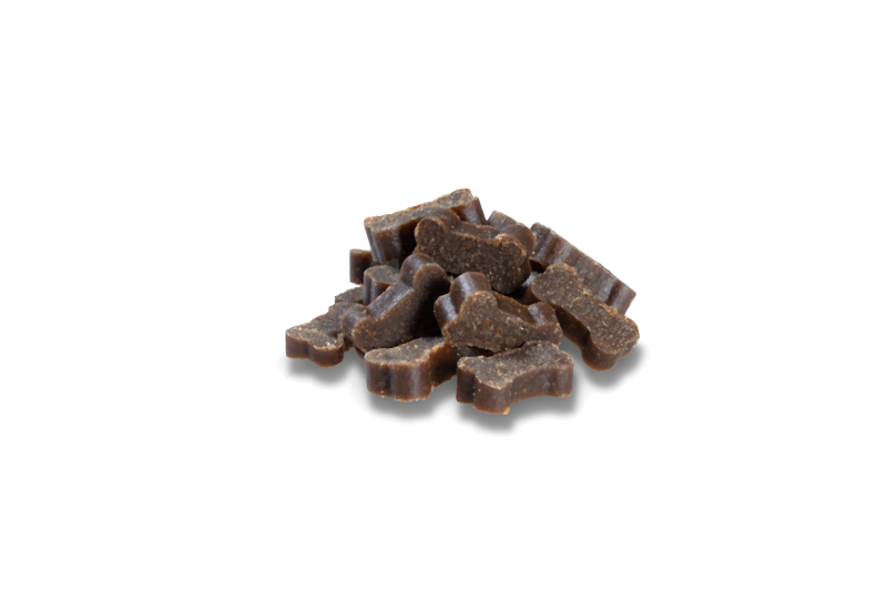 PREMIERE Snacks PREMIERE Bonies 200g Pansen