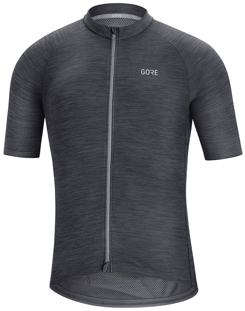 GOREWEAR C3 - Trikot kaufen | Bike-Discount