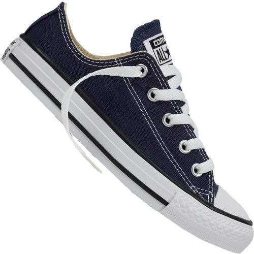 LIFESTYLE - SCHUHE KINDER - SNEAKERS CHUCK TAYLOR AS SNEAKER KIDS