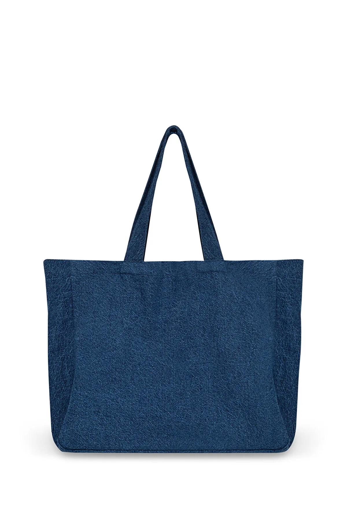 Mavi  Alltags-Jeans-Umhängetasche 1911312-34710