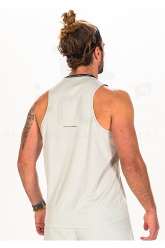 Asics Race M