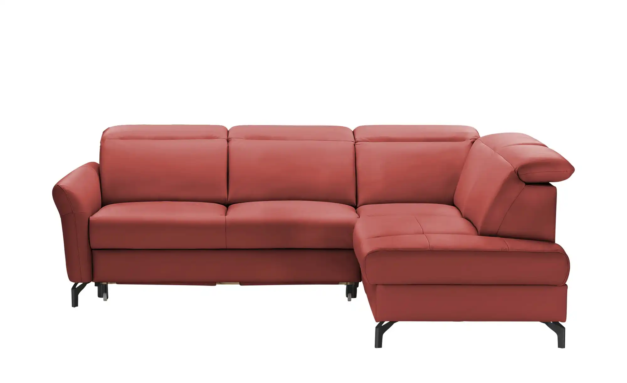 Primo Ecksofa Basel
