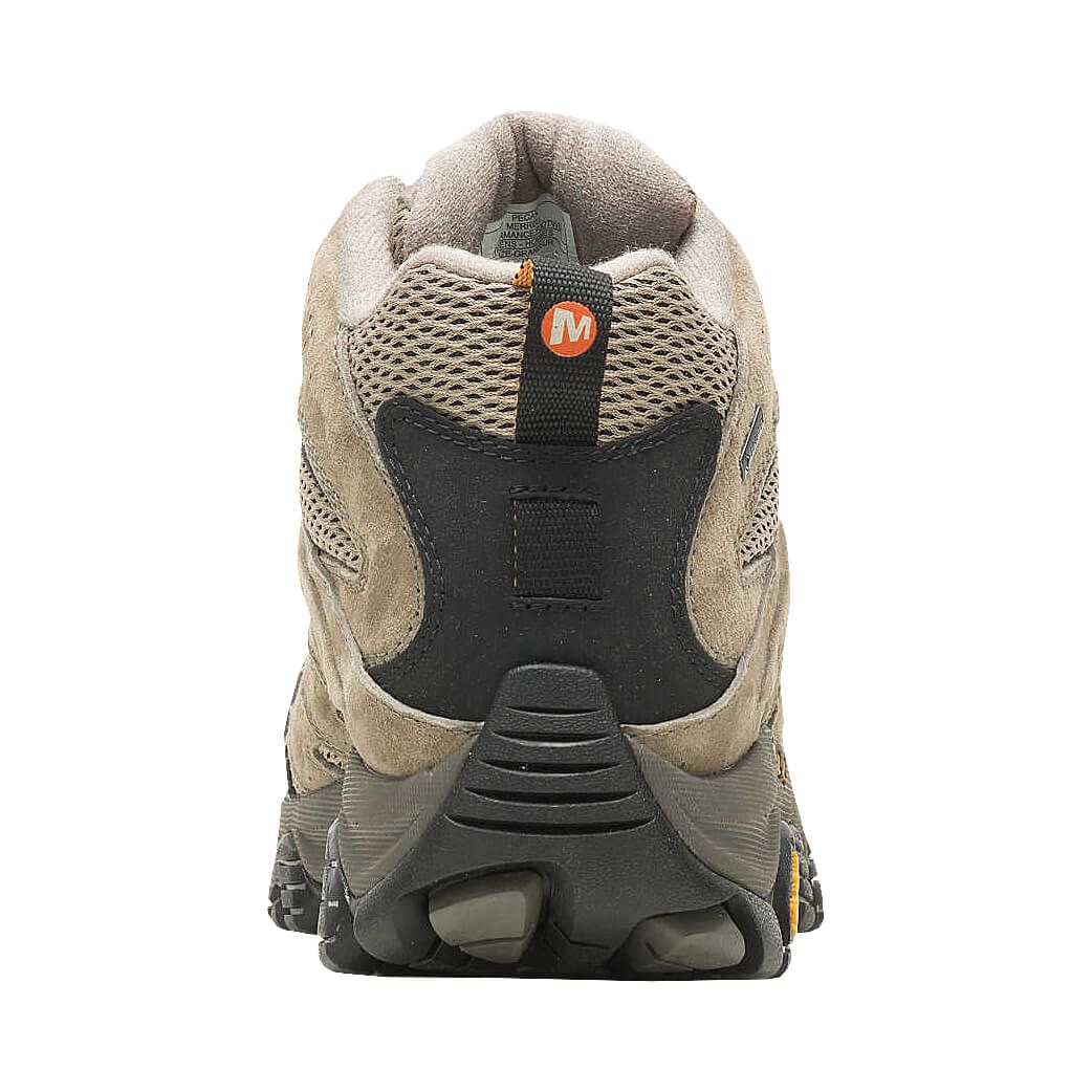 MOAB 3 Mid GTX Outdoorschuhe