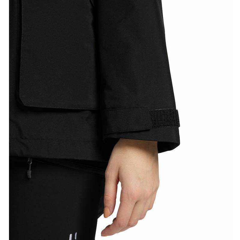 Haglöfs Vide GTX Jacket Hardshelljacke Damen