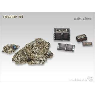 Schatz Set 28mm (6)