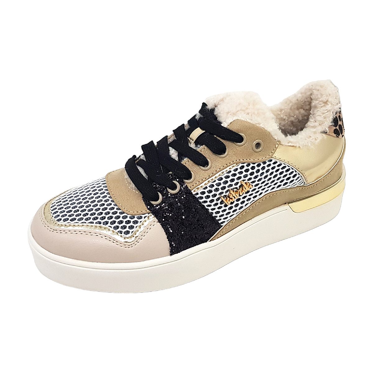 La Strada La Strada 2203628-1022-A Beige 1022- Beige