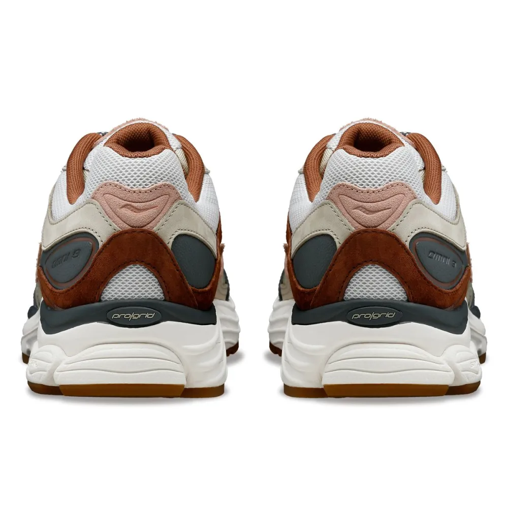 Saucony ProGrid Omni 9 S70807-1 / braun
