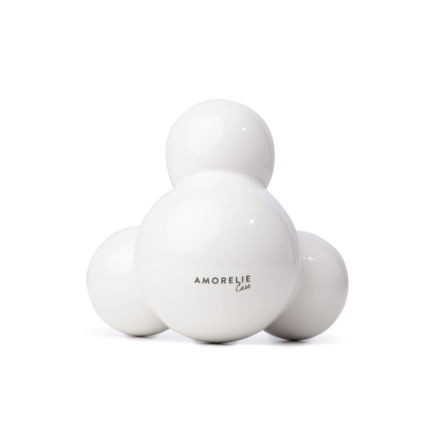 Massagestein