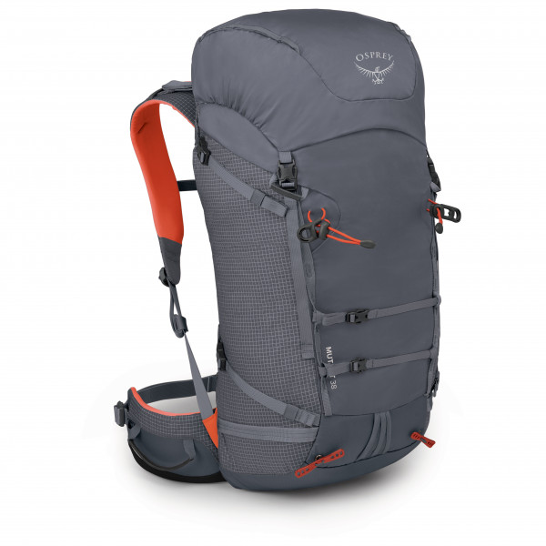 Osprey - Mutant 38 - Tourenrucksack
