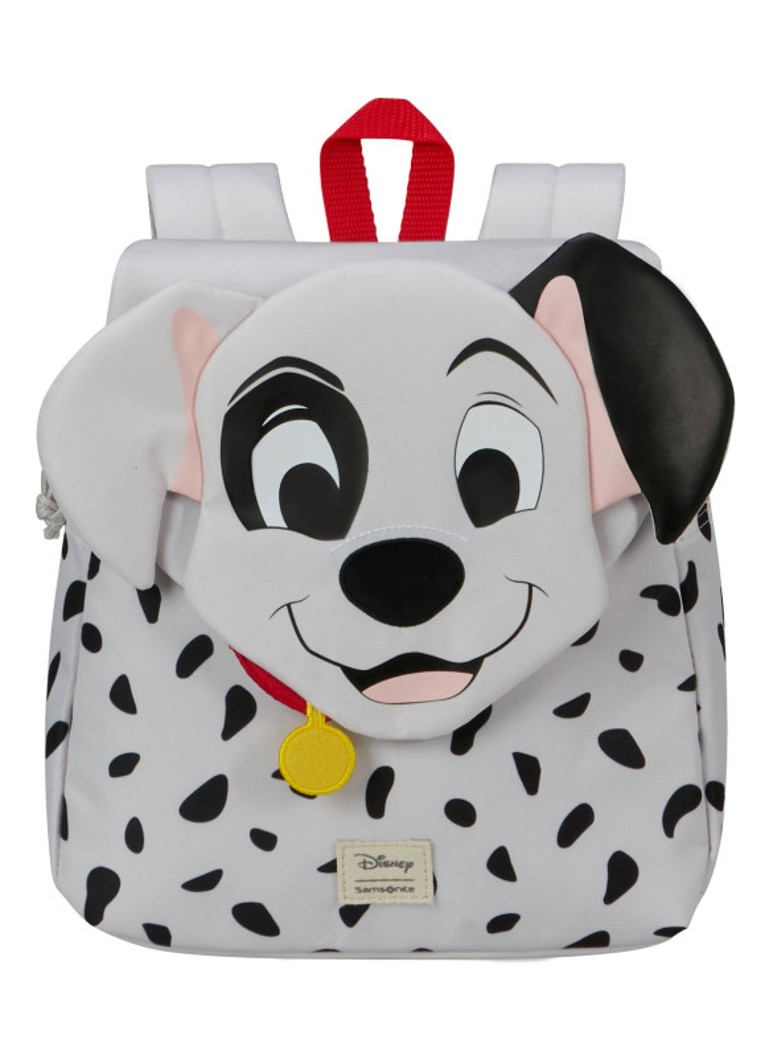 Rucsac Samsonite Disney Ultimate 2.0