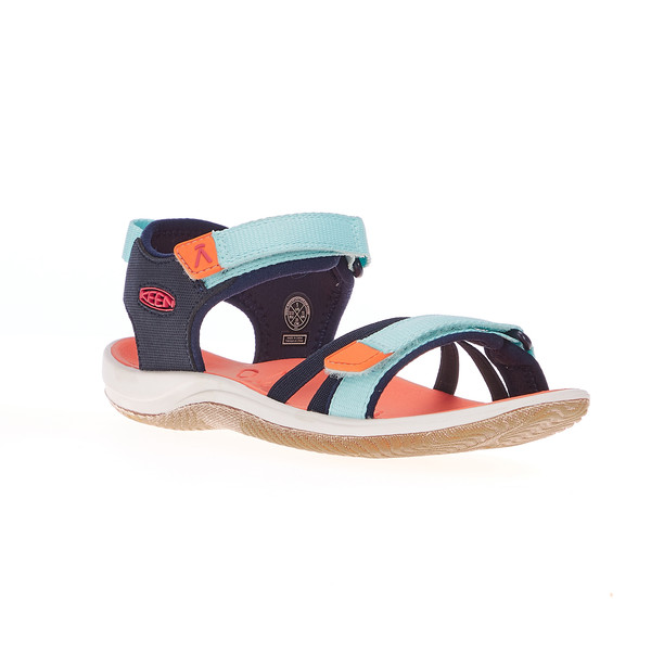 VERANO Y Kinder - Freizeitsandalen