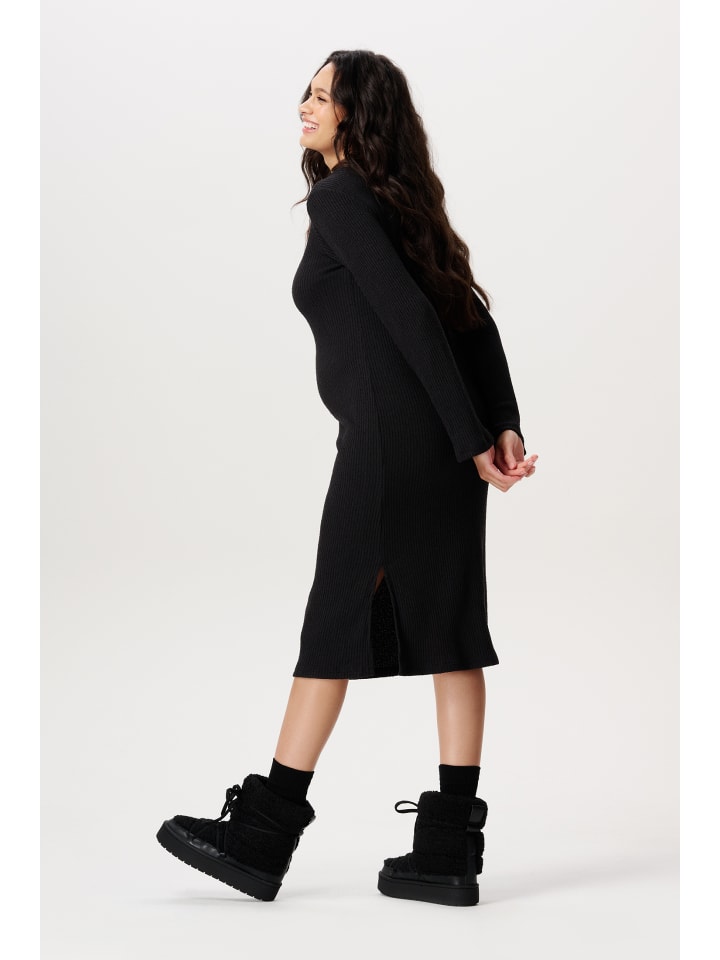 Noppies Kleid Masku in Moonless Night günstig kaufen