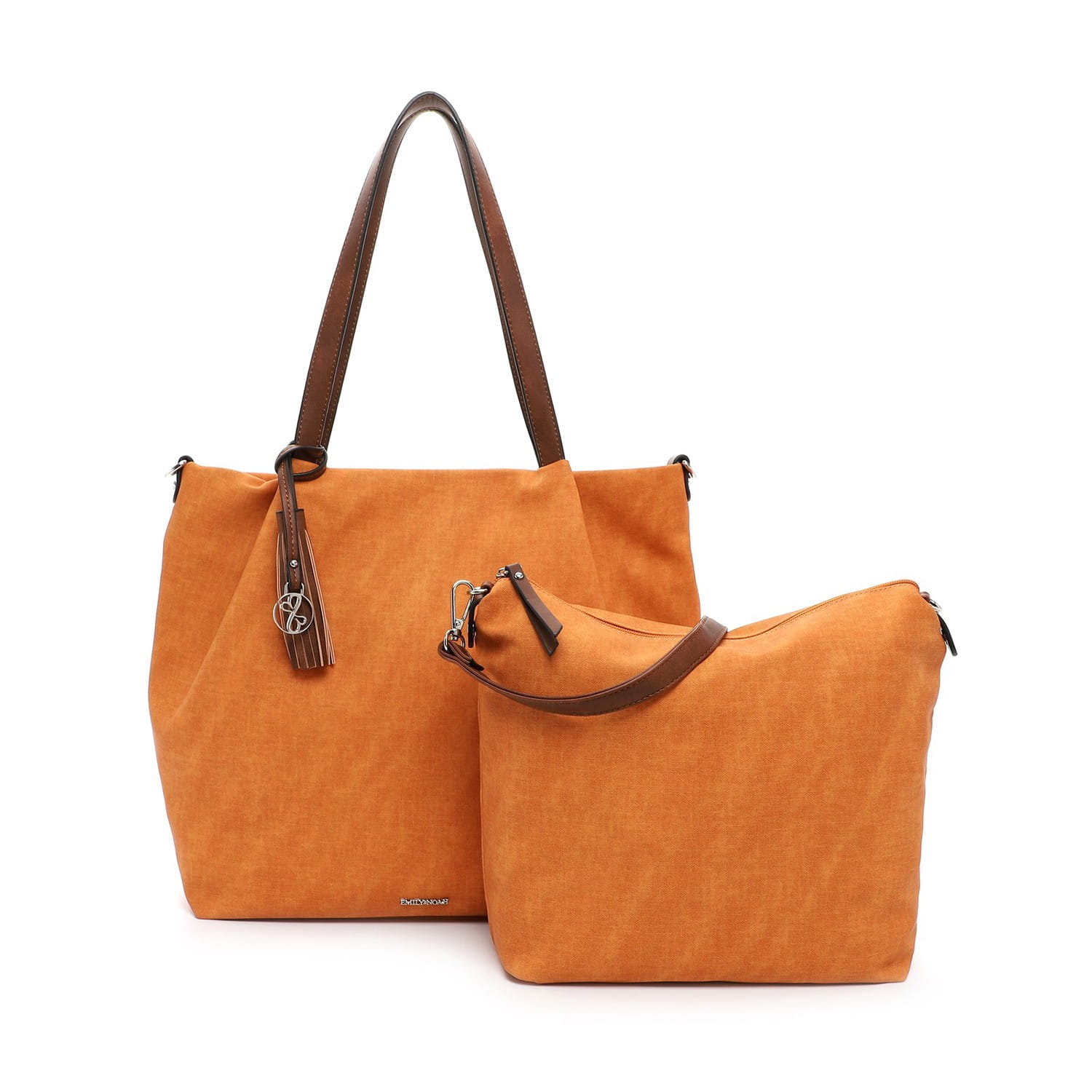 Shopper E&N Elke