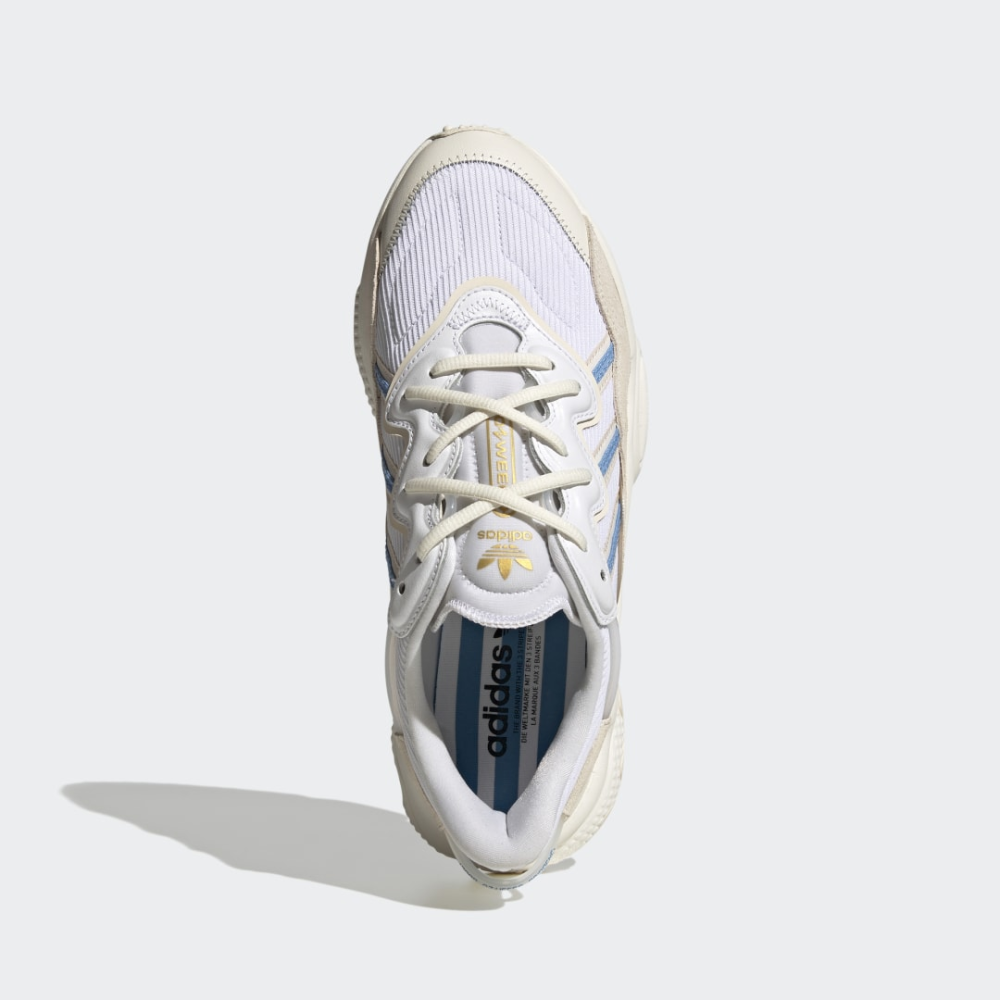 adidas Ozweego GX9890 / weiss