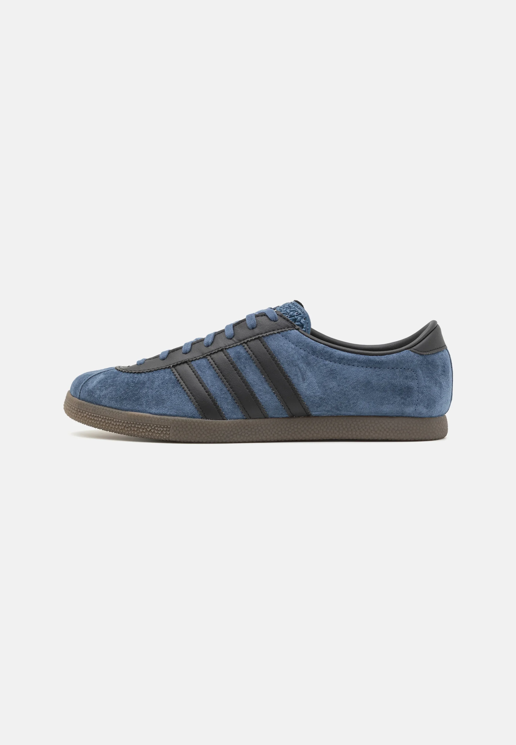 adidas Originals LONDON UNISEX - Zapatillas bajas