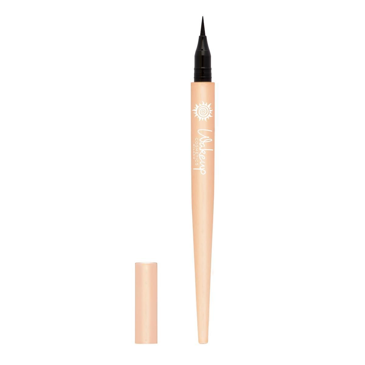 Eyeconic Liner