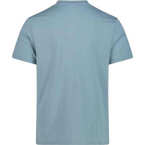 HERREN SHIRT MAN T-SHIRT