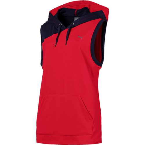 DAMEN SWEATSHIRT 