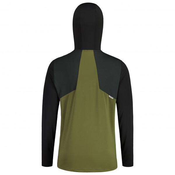 Maloja - KalternM. - Fleecepullover