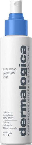 Dermalogica Hyaluronic Ceramide Mist Gesichtsspray