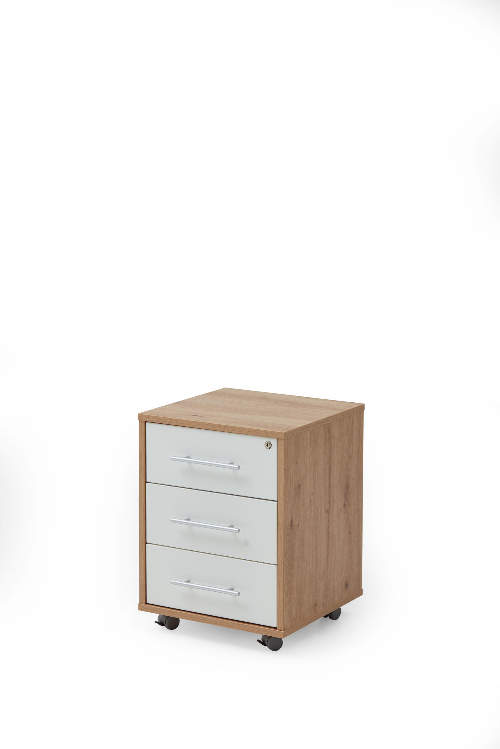 vitoRollcontainer