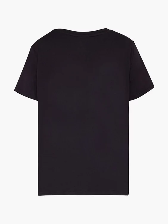 Skechers T-Shirt