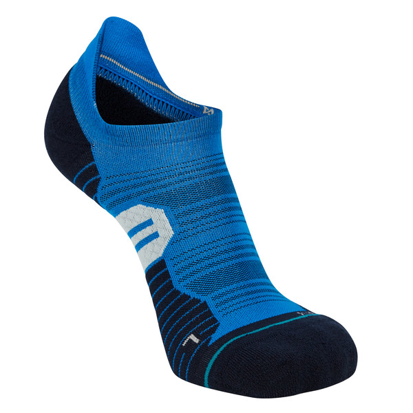 VARIETY 3 PACK Unisex - Freizeitsocken