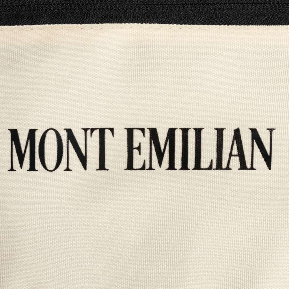 MONT EMILIAN 
