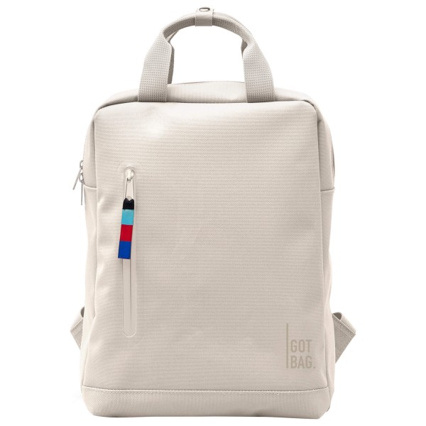 Got Bag - Daypack 11 - Daypack