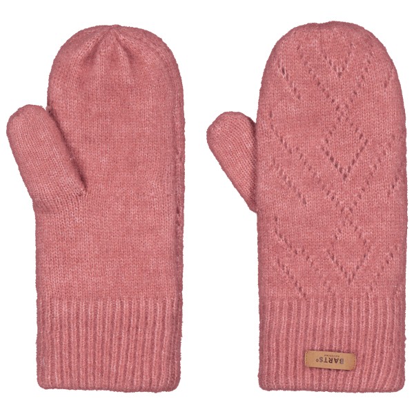 Barts - Women's Bridgey Mitts - Handschuhe