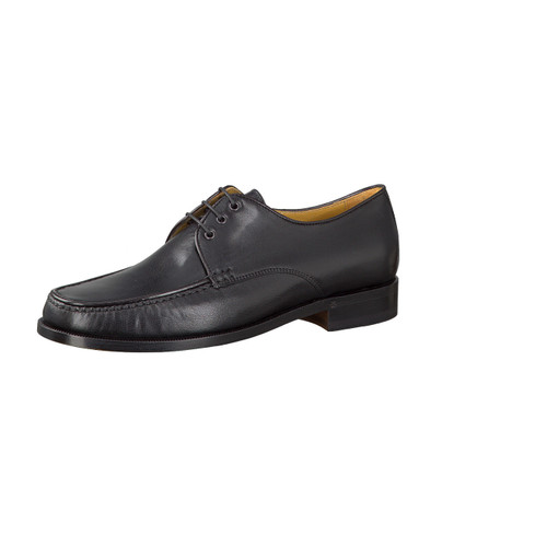 Schnürschuh-46020090006 Mannori