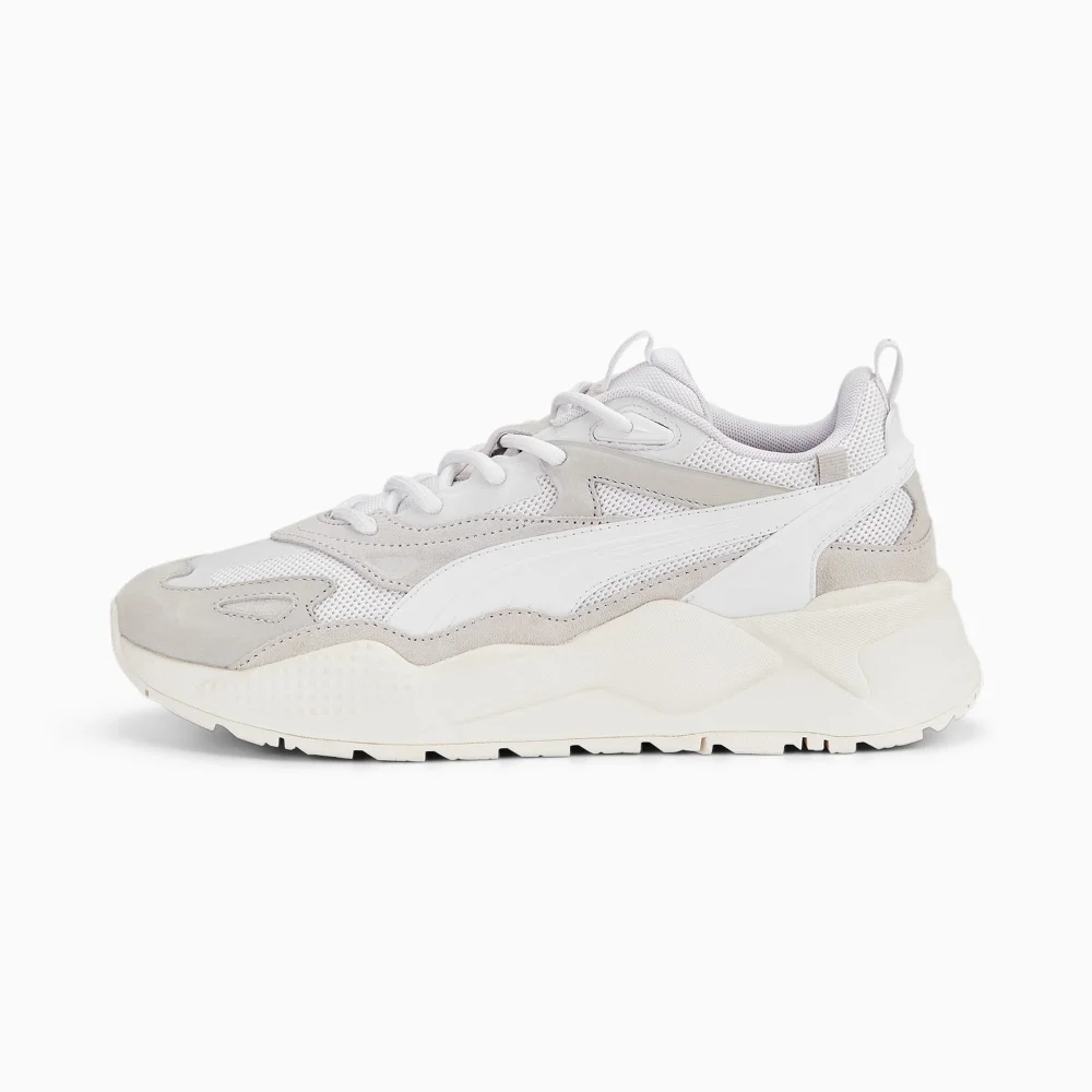 PUMA RS X Efekt PRM 390776_02 / weiss