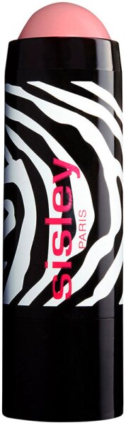 Sisley Phyto-Blush Twist Cremerouge