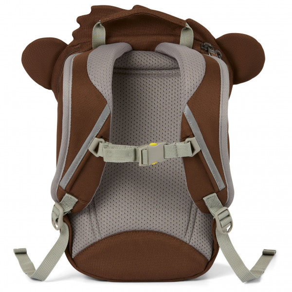 Affenzahn - Kleiner Freund Affenzahn - Kinderrucksack