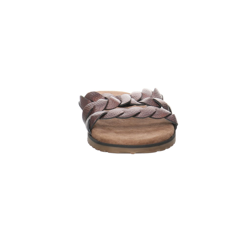 Lazamani Pantolette