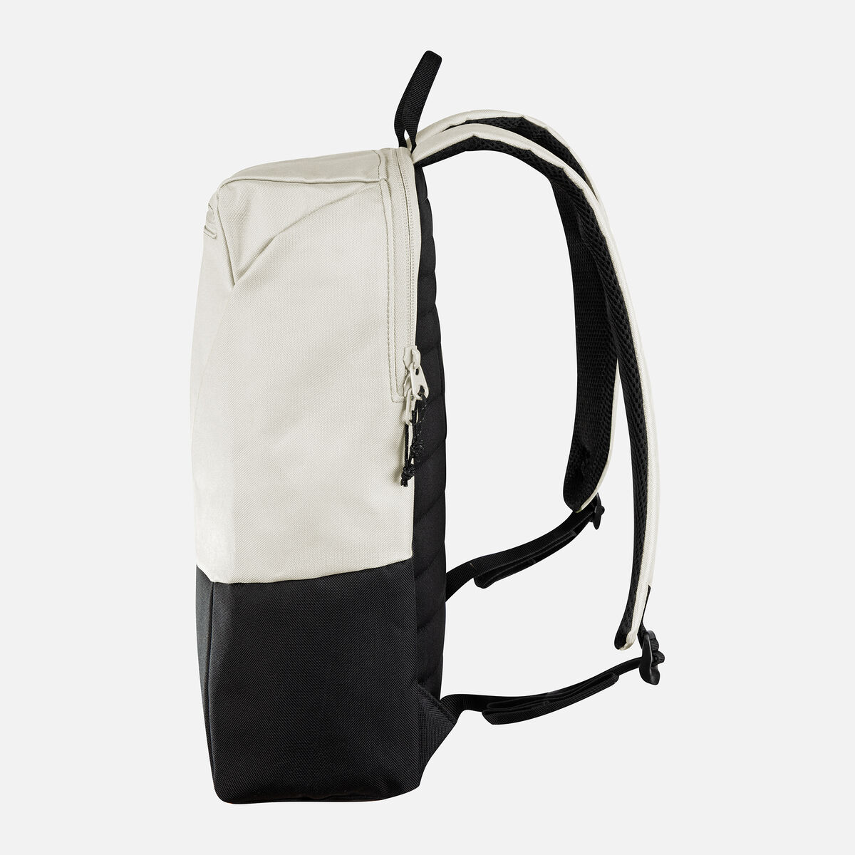 Unisex-Tasche BACK TO THE GAMES 14L WHITECAP