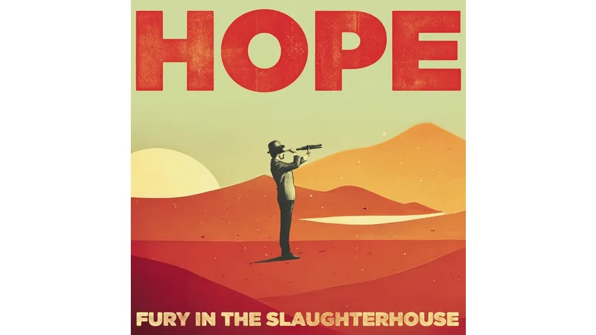 Hope