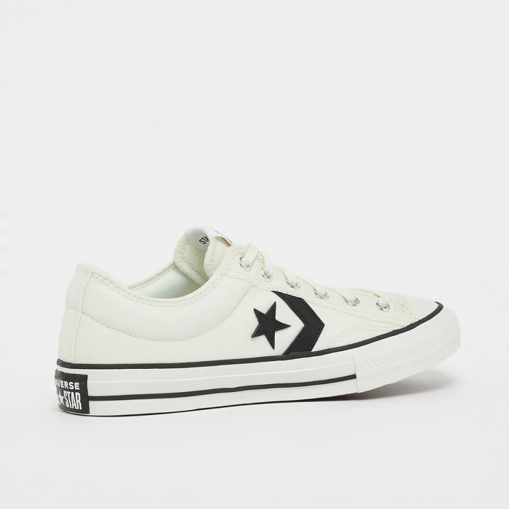Converse Star Player 76 A05220C / weiss